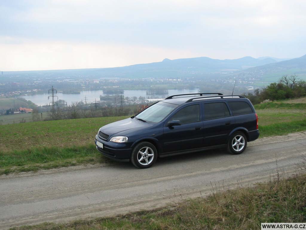 Obrázek