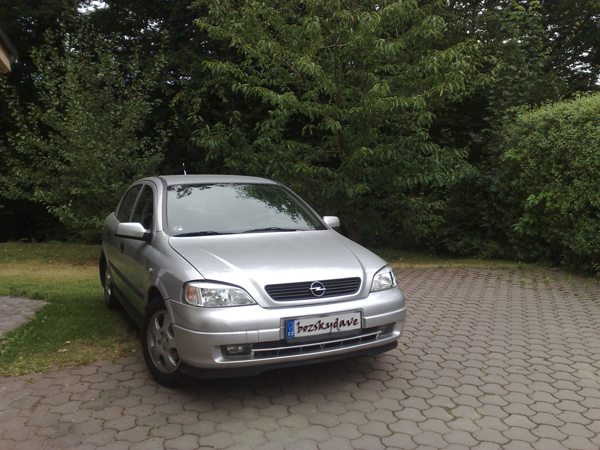 aktu�ln� stav k 9.9.2009
