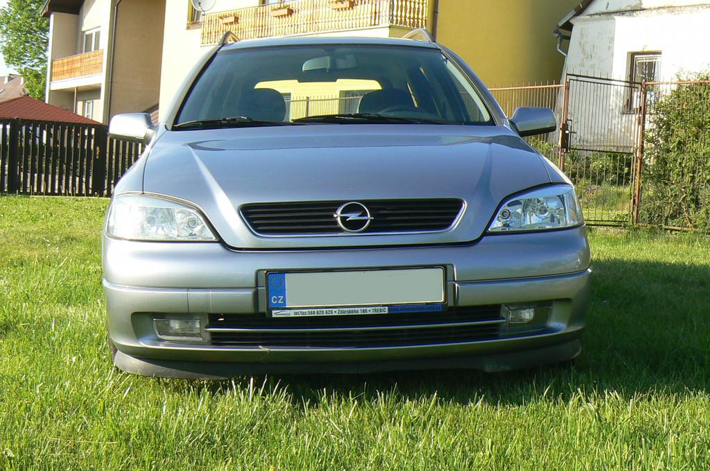 Astra_Marko