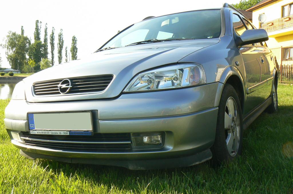 Astra_Marko