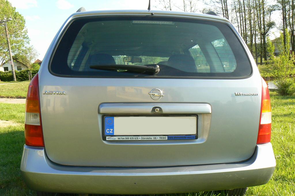 Astra_Marko