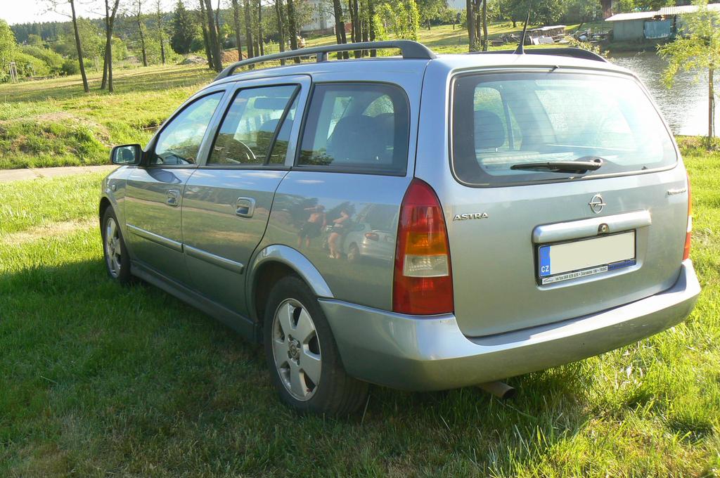Astra_Marko