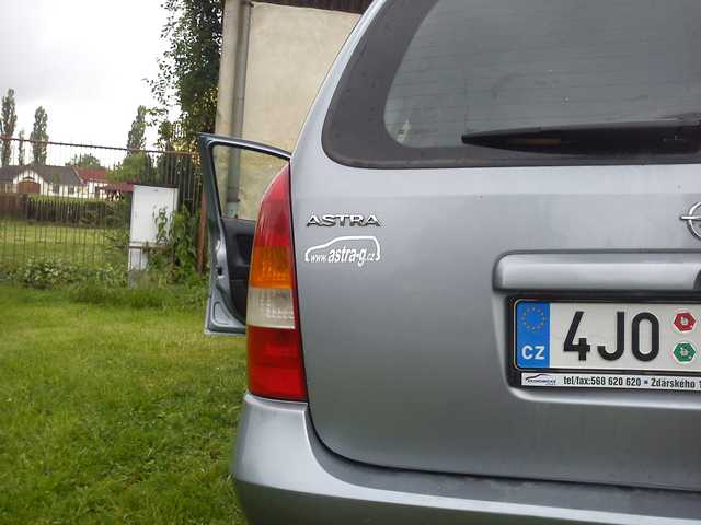 Klubov� n�lepka
