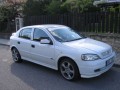 je to 1.8 16v