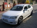 je to 1.8 16v