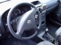 5dv. Z14XEP r.v.2007