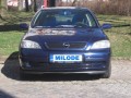 Milode