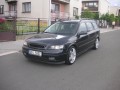 umyt� tak hur� fotit