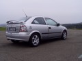 rv.1999 -X1.6SZR,4kot,3dve�.