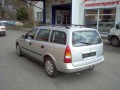 Y17DT 1.7 DTI CARAVAN 01