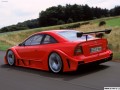 DTM - 3