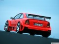 DTM - 5