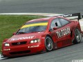 DTM - 14