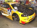 DTM - 16