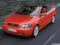 Astra Linea Rosa - 1