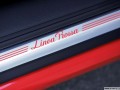 Astra Linea Rosa - 2