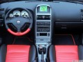 Astra Linea Rosa - 3