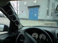 Moje ast�i�ka
