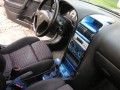 tro�ka inovace neu�kod�