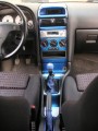 tro�ka inovace neu�kod�