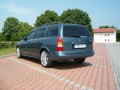Astra caravan sportive, 17 Astra caravan sportive, 17