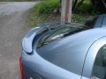 detail k��dla