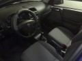 klasick� oby�ajn� interier, ale mne sa ve�mi p��i 