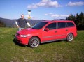 moje mali�kost