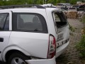 Astra G 1,4 16V Caravan - 2