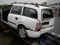 Astra G 1,4 16V Caravan - 3