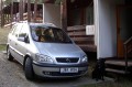 Zafira 1,8 16V Elegance - 3