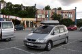 Zafira 1,8 16V Elegance - 4