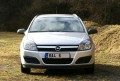 Astra H 1,7 CDTI Caravan - 1