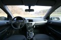 Astra H 1,7 CDTI Caravan - 2