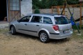 Astra H 1,7 CDTI Caravan - 3