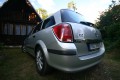 Astra H 1,7 CDTI Caravan - 4