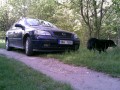 Astra G 1,2 16V HTB 5D - 1