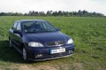 Astra G 1,2 16V HTB 5D - 1