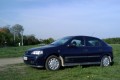 Astra G 1,2 16V HTB 5D - 2