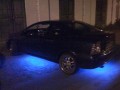 sv�tlu�ka