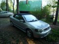 Cabrio