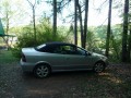 Cabrio