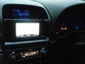 GPS uz na mieste a aj zmene podsvietenie do modra GPS uz na mieste a aj zmene podsvietenie do modra