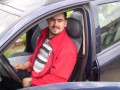s nov�mi potahy - j� v�m p�ek��m