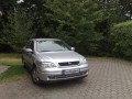 aktu�ln� stav k 9.9.2009