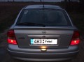 X20DTL