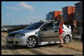 Caponeho G :o) - 1