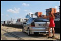 Caponeho G :o) - 2