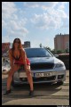Caponeho G :o) - 3