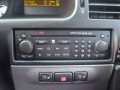 NCDR 1100 - m�l jsem k n� p�edsudky, ale s navigac� spokojenost